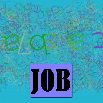 ищу работу в борисполе