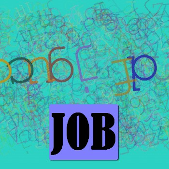 временная подработка