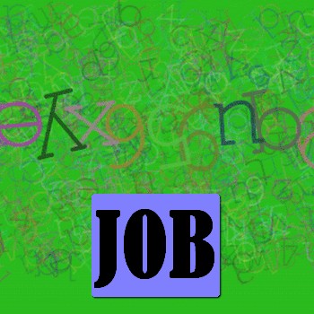 новичку о заработке
