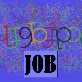 ищу работу уборщицы в кронштадте