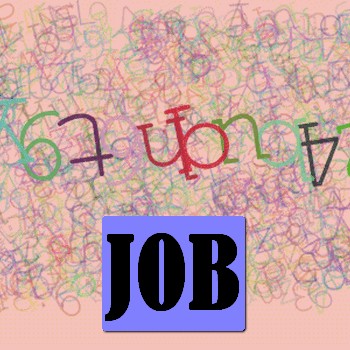 как фрилансеру найти работу