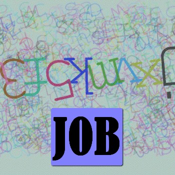 ищу работу в туле юрист