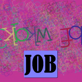 домработница из филиппин