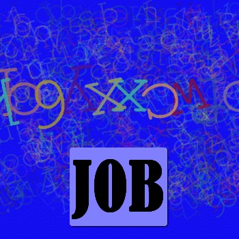 процентная надбавки и стаж работы