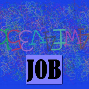 ищу работу служба спасения