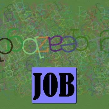 работа снегурочки вакансии