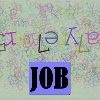 работа на северстали