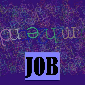 ульяновск работа вахтовым методом