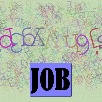 работа вакансии саратов