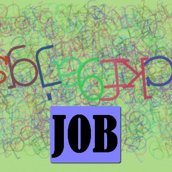 работа для вас спб