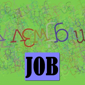 ищу работу на дому алматы