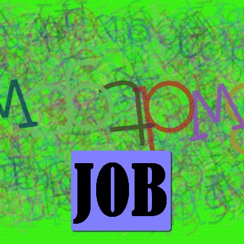 парапсихолог ищу работу