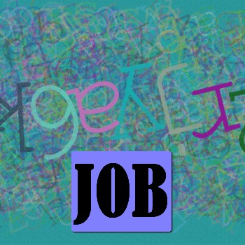 работа для маляров судовых