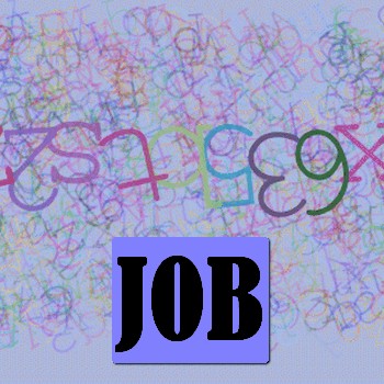 ищу работу в лянторе